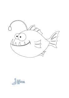 fishy