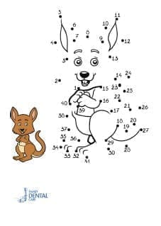 kanga