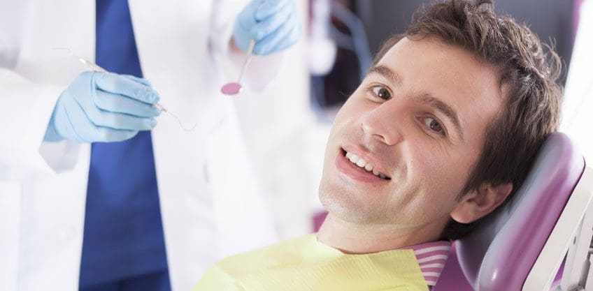preventive_dentistry