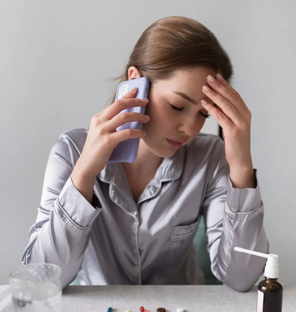 surgical wisdom tooth removal price