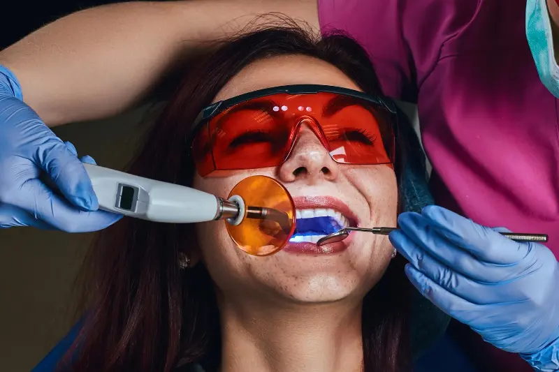 how often should you visit a dentist