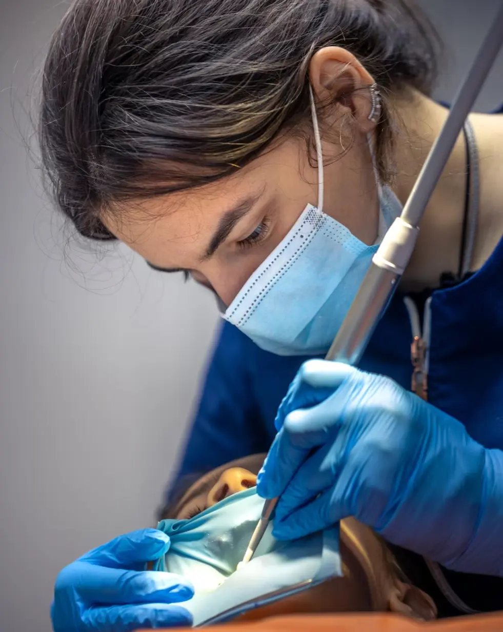 how often should you visit a dentist