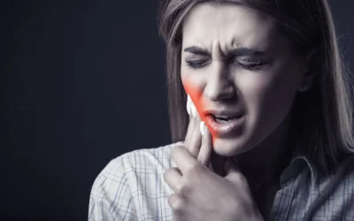 How to Relieve Toothache at Night Fast (Before Your Dentist Visit)