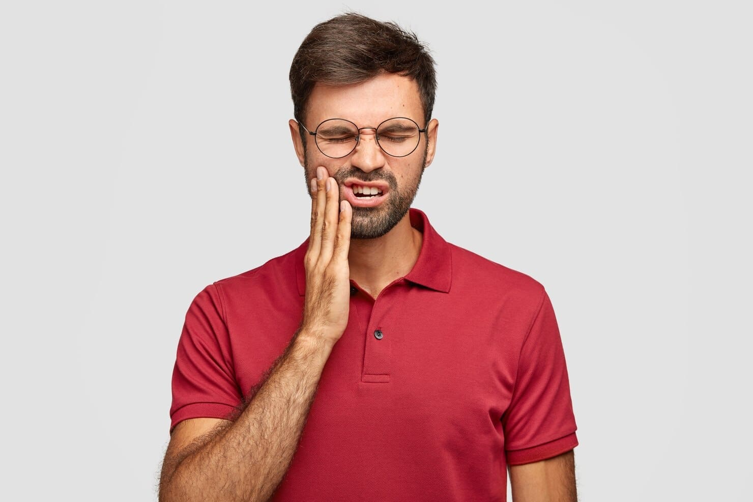 how often should you visit a dentist