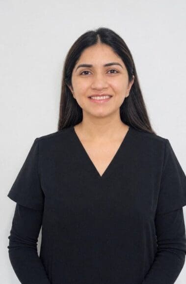 Dr. Sivgun