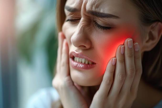 what to do for a toothache at night what to do for a toothache at night