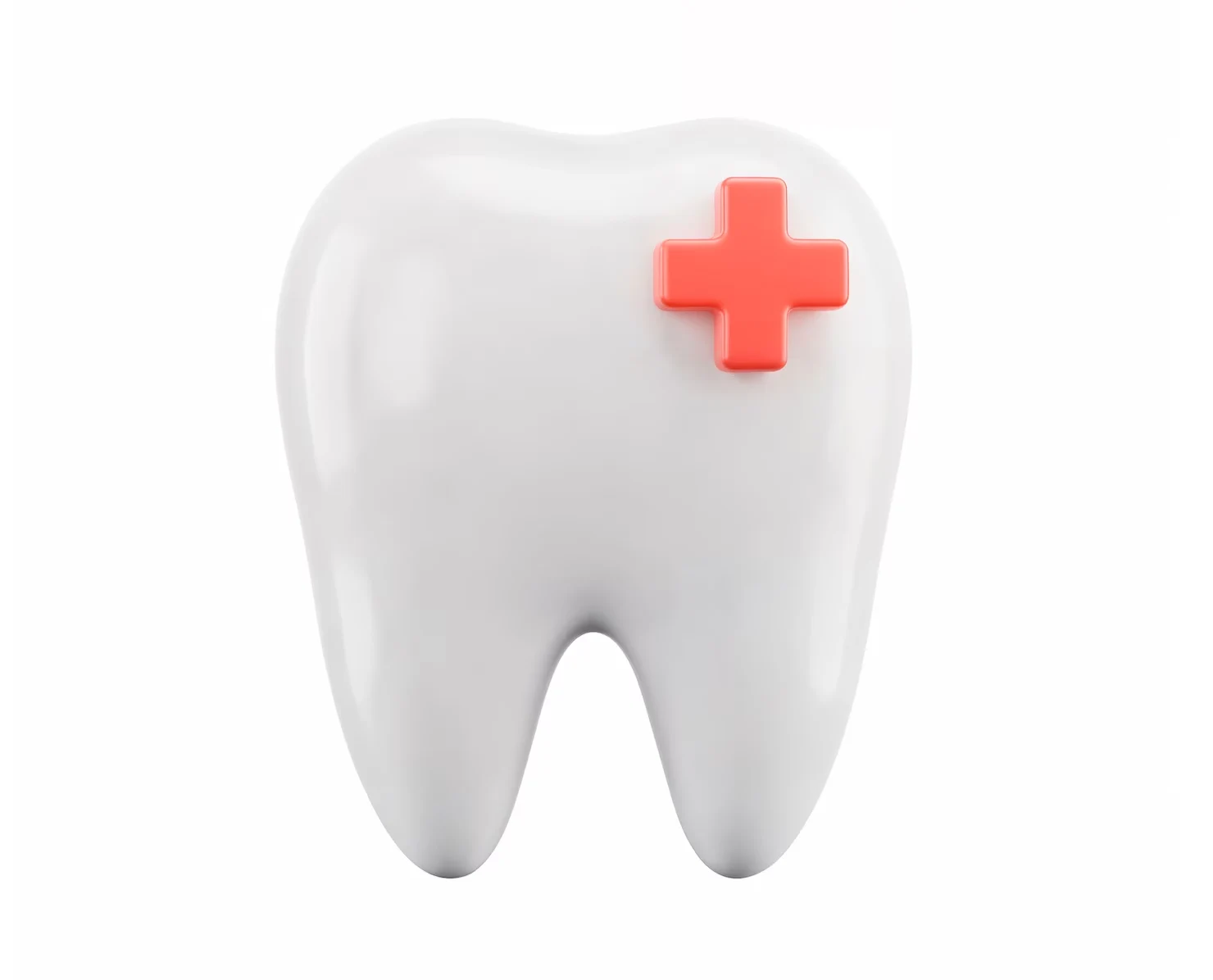 how often should you visit a dentist