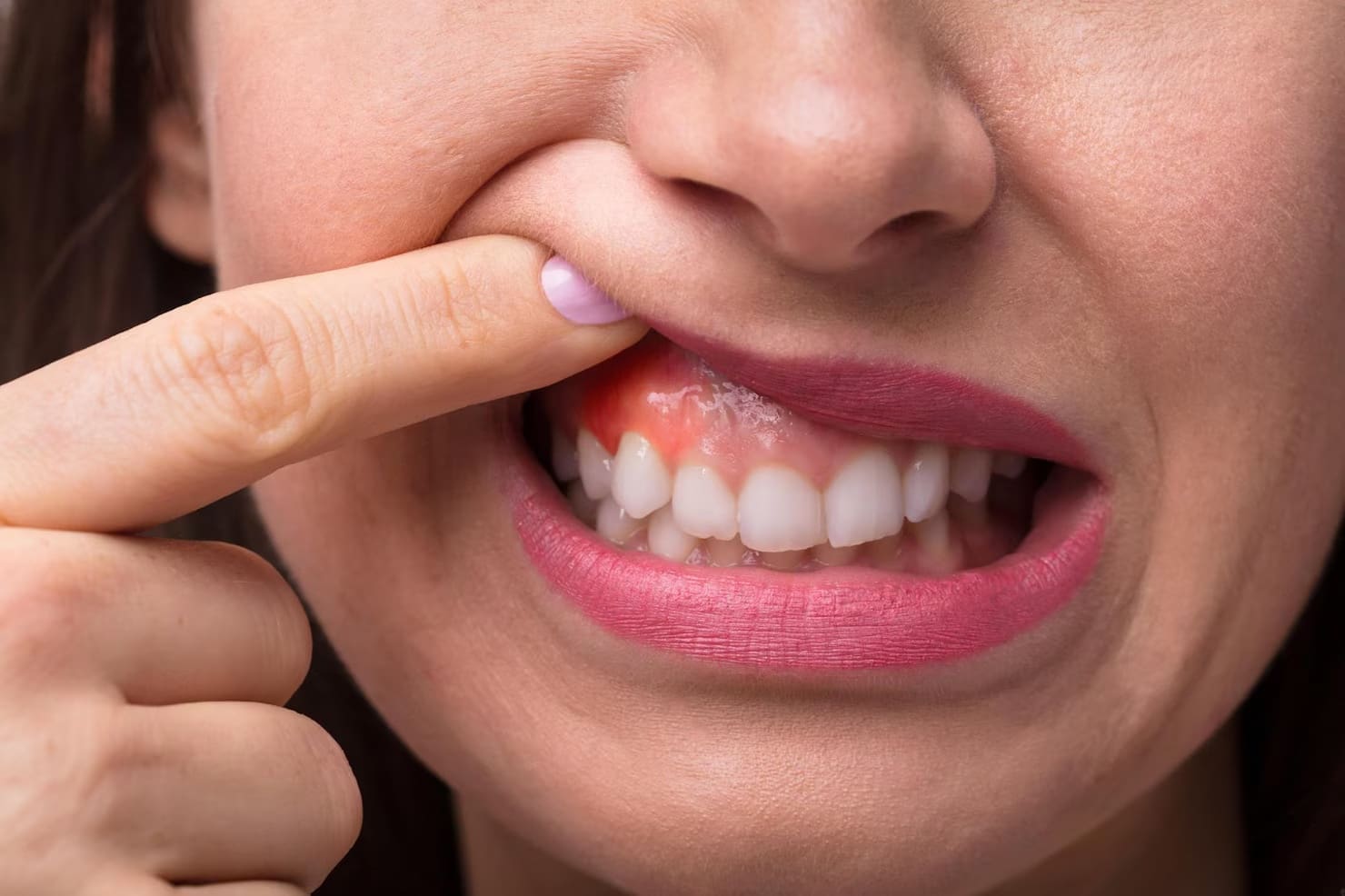 how often should you visit a dentist