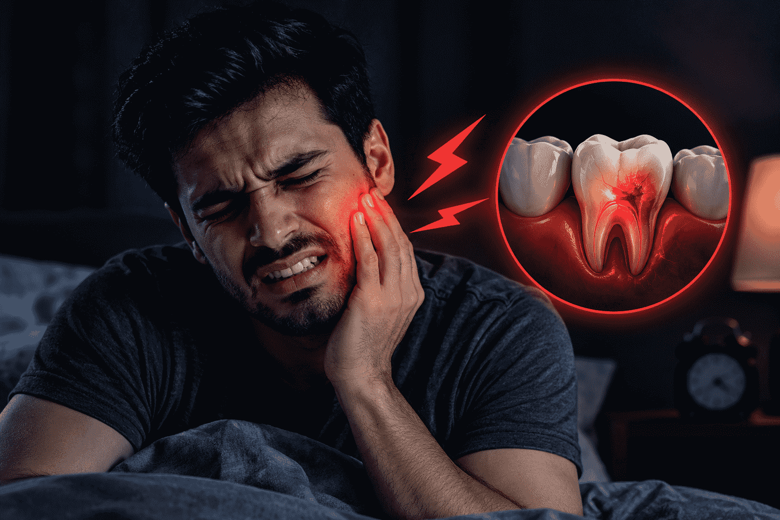 extreme tooth pain can’t sleep extreme tooth pain can’t sleep