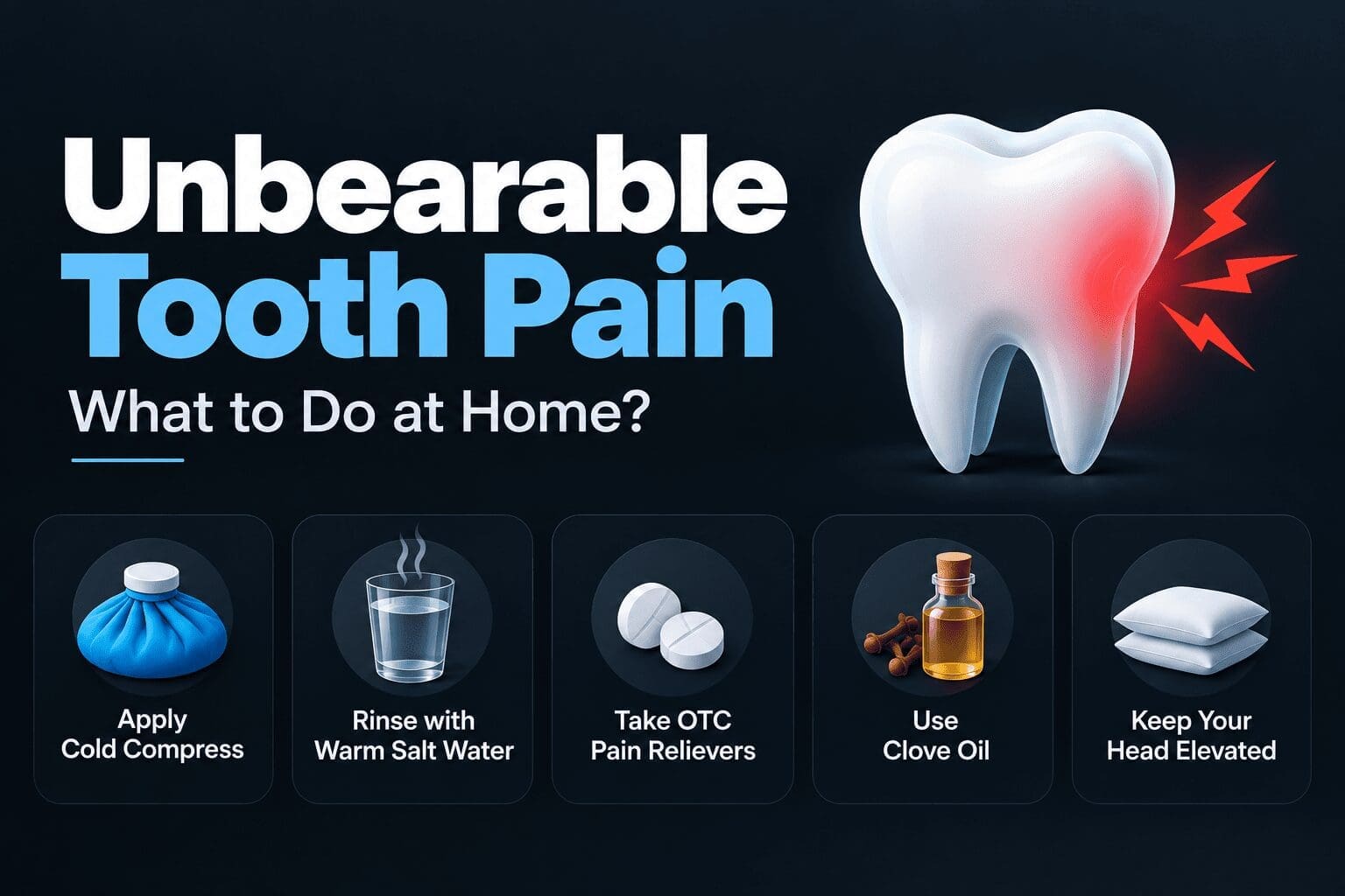 unbearable tooth pain what to do at home unbearable tooth pain what to do at home